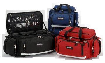 Creative Custom Products, LLC