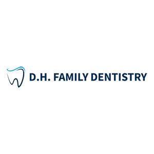 Dena Hanna, DDS - D H Family Dentistry