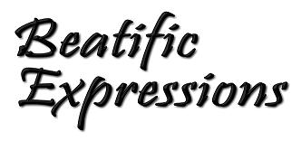 Beatific Expressions