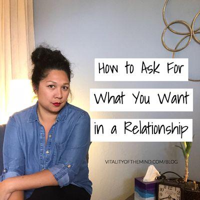 Maria Littleton, LMFT