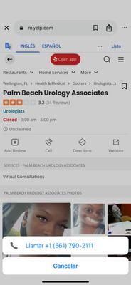 Gentle Birth Center OBGYN