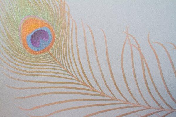 Green Yogi Telegraph