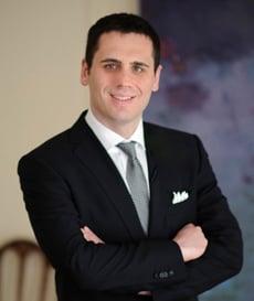 Adam Goodman Barrister and Solicitor