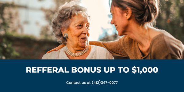 Call us today at 412-347-0077 to learn more!