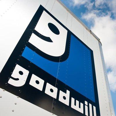 Goodwill Industries