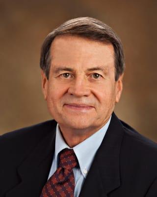 Elder Law of Middle Tennessee