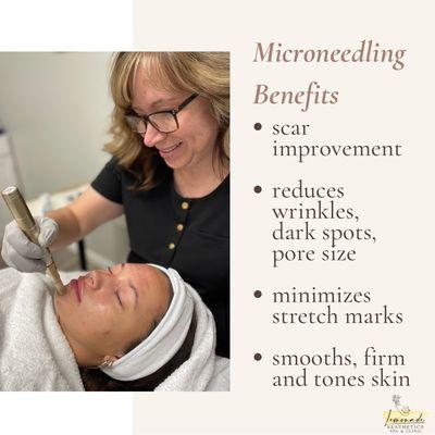 Lemonade Aesthetics Spa and Clinic