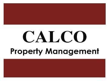 CALCO Management
