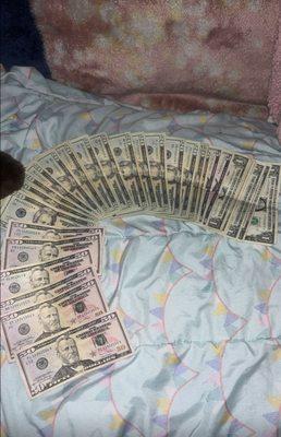 Sherman Middle School