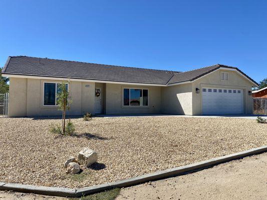 Steven and Edith Medina - Century 21