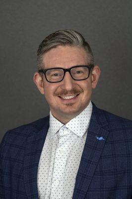 Angus Smalls-Walker, NP
Interventional Pain Management