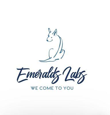 Emeralds Labs