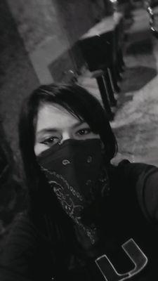 The Jewel of Art Dance Studio