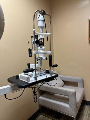 Arizona's Vision Eye Care Center