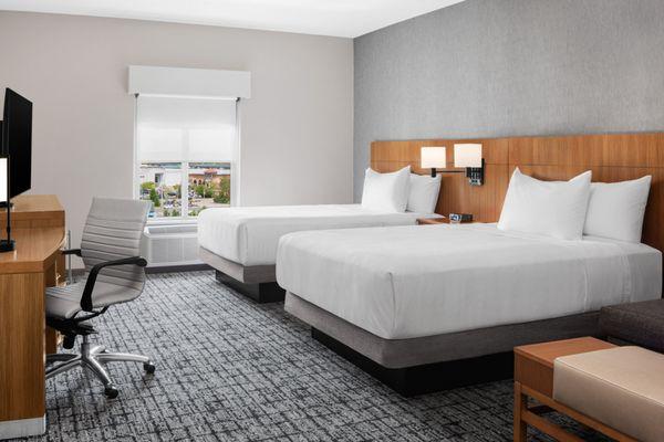 Hyatt Place Boston/Braintree