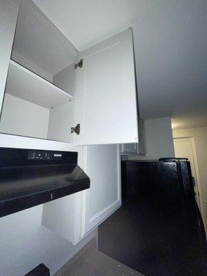 Cameron Emerson Home Services