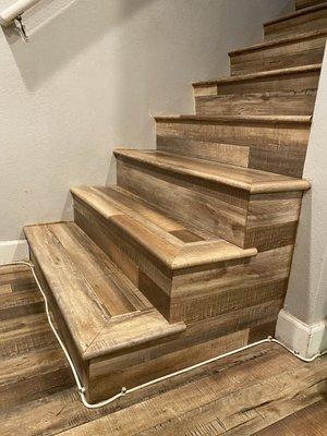 Enriques Carpet & Floor Covering