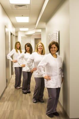 ProEsthetic Dentistry - Dr Maha El-Sayed