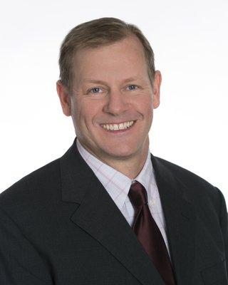 Robert J. Orendorf DDS