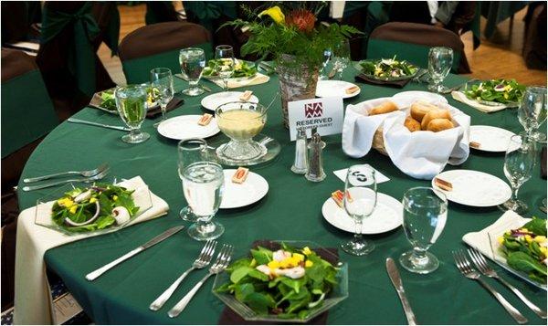 Twanda Hill & Associates