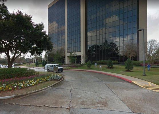 Postlethwaite & Netterville