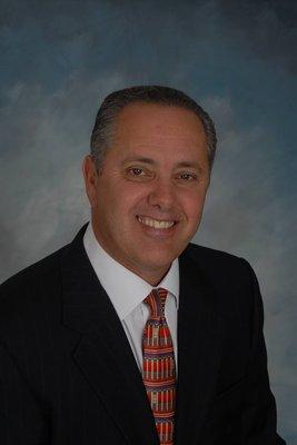 One on One Chiropractic Coaching