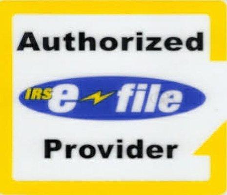 Dixon Mobile Notary & Tax Services