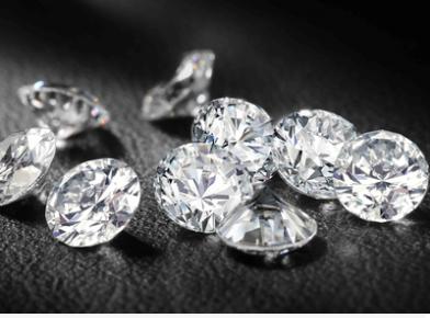 Parrish Jewelers