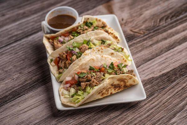 Kingston Market African & Caribbean Groceries