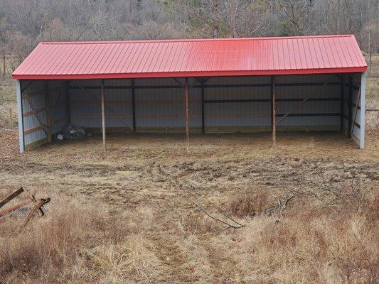 MD Quality Construction