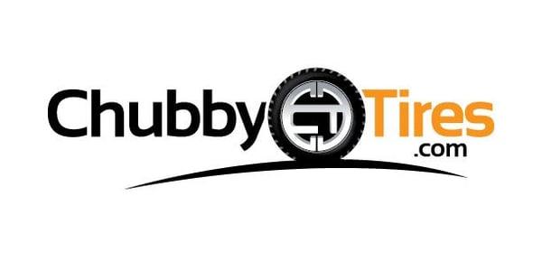 ChubbyTires