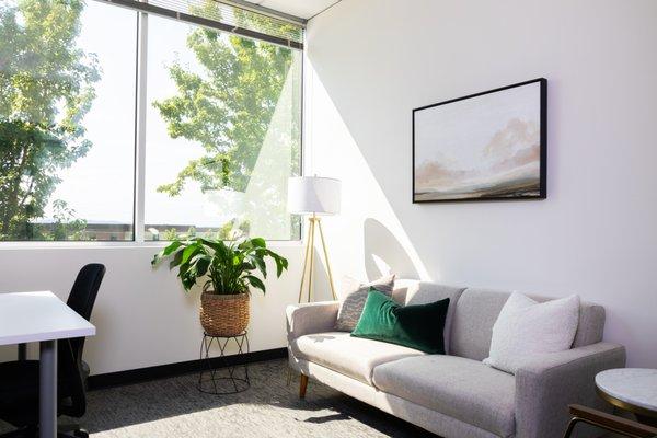 Mindful Therapy Group - Tigard