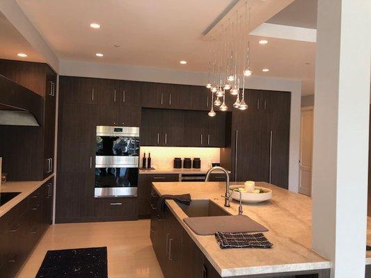 Pure Innovation Electric