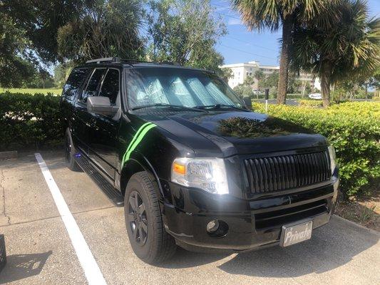 Jerry's Action Auto Repair