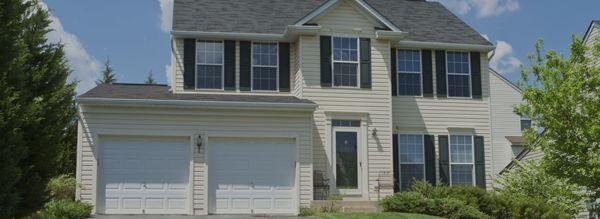 Galo Handyman Construction