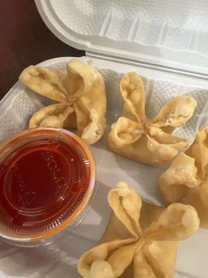 Not worth it!!! Basically wasted money