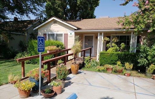 Tri-County Janitorial