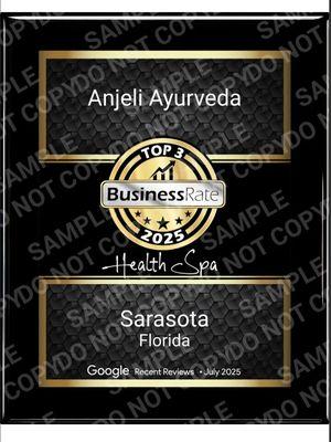 Grateful for our clients for their trust and love.