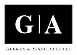 Guerra & Associates