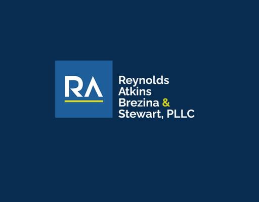 Reynolds Atkins Brezina & Stewart