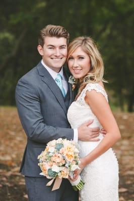 Floraculture Designs