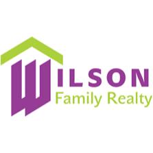Wilson Family Realty