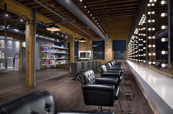 Green Stone Artisans