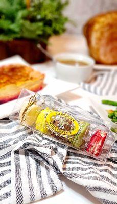 La Provence Boulangerie & Patisserie
