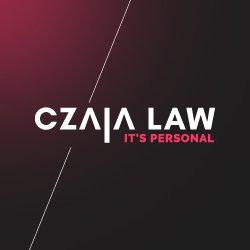 Czaia Law Firm