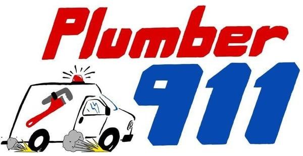 Plumber 911