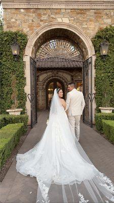 Rita's Custom Dress & Alterations