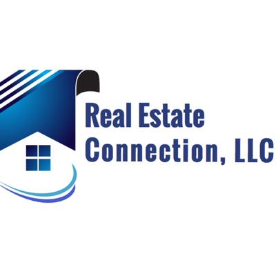 Christina Pastori - Real Estate Connection