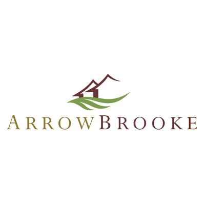 ArrowBrooke