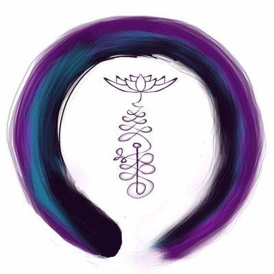 Jennifer Sherman, LMT